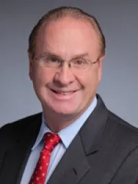 Dr Gerard P Varlotta, DO, FACSM  - New York, NY - Preventative Medicine