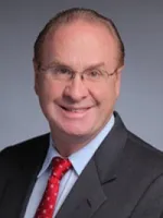Dr Gerard P Varlotta, DO, FACSM 