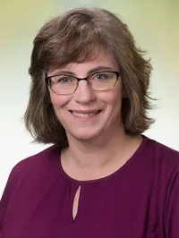 Dr. Lisa Ann Seeber, MD