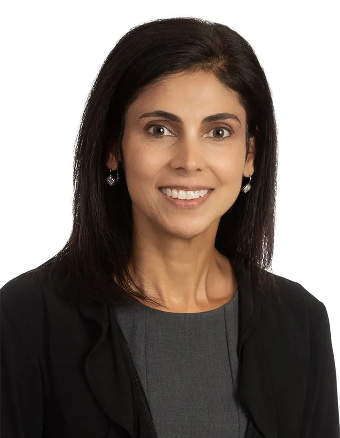Dr. Nita Doshi Sumida, MD - McLean, VA - Rheumatology, Internal Medicine