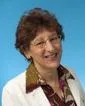 Dr. Elaine Bacci, DO - Middletown, NJ - Family Medicine