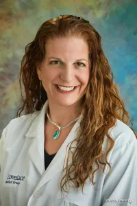 Dr. Julie Muche, MD - Albuquerque, NM - Pain Medicine