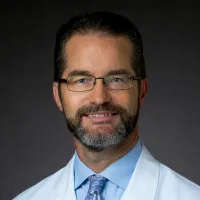 Dr. Stephen Lynch, MD - Goodyear, AZ - Internal Medicine
