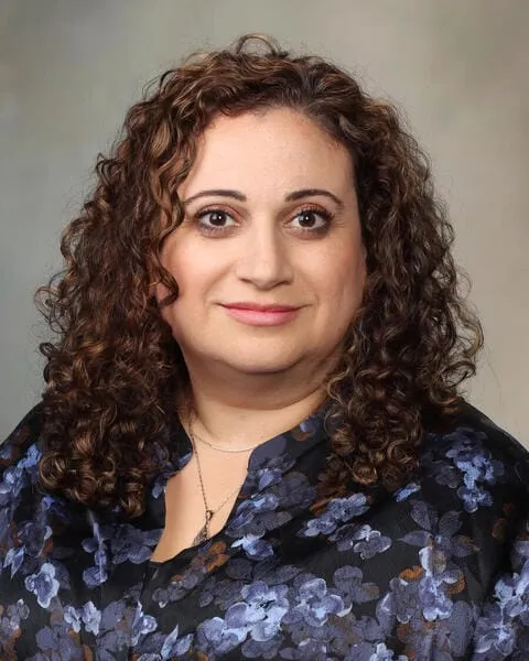 Dr. Julie A Khoury, MD - Phoenix, AZ - Neurology