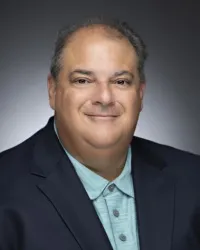 Dr. James Dallis, MD