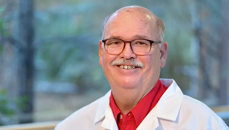 Dr. Johnny L. Venter - Carthage, MO - Internal Medicine, Other Specialty, Other