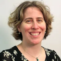 Amanda Klein, MD - Malden, MA - Family Medicine, Nurse Practitioner