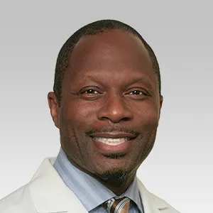 Dr. William B. Weems, MD - Huntley, IL - Anesthesiology, Anesthesiologist, Critical Care Specialist
