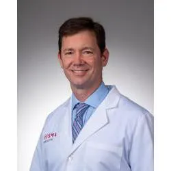 Dr. Michael James Poinsette, MD - Greenville, SC - Family Medicine