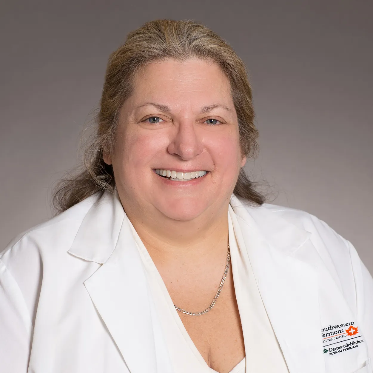 Dr. Jama L. Peacock Birsett, MD - Hoosick Falls, NY - Family Medicine