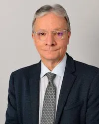 Dr. Gustavo P Camarano, MD - Neptune, NJ - Internal Medicine