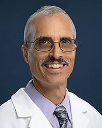 Dr. Alan H Remde, MD - Phillipsburg, NJ - Family Medicine