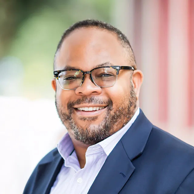 Dr. Malcolm John, MD - San Francisco, CA - Infectious Disease, Infectious Disease Specialist