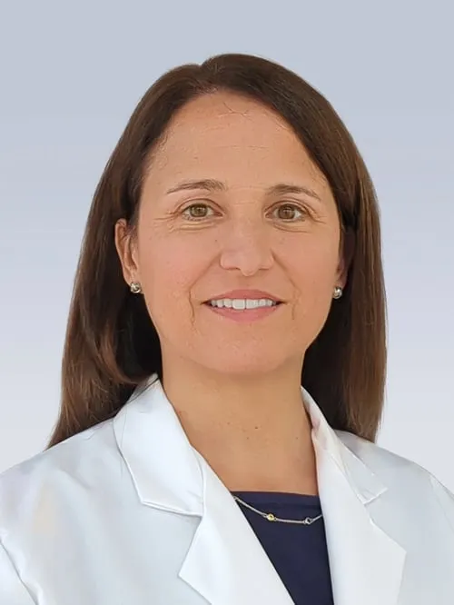Dr. Christine Beiler, MD - Lancaster, PA - Pediatrics, Internist/pediatrician