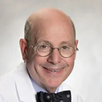 Dr Jeffrey Mark Drazen, MD - Boston, MA - Pulmonology