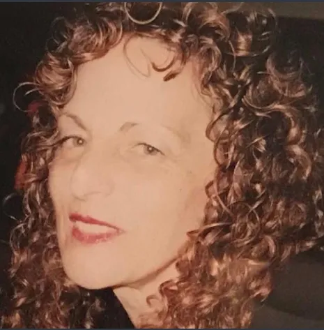 Dr. Adriene Rose Miller, DO
