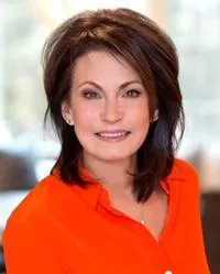 Dr. Robyn C Delnegro, MD - Neptune, NJ - Physical Medicine & Rehabilitation
