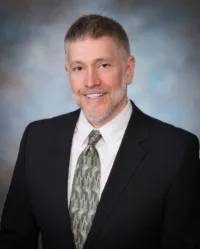 Dr. Kirk Schlafer, MD, FACS - Stafford, VA - Surgery