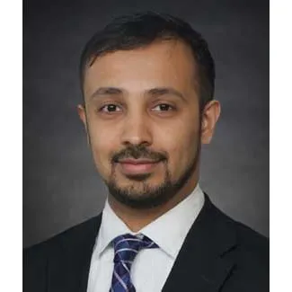 Dr. Sameer A. Gafoor, MD - Seattle, WA - Cardiovascular Disease, Interventional Cardiology