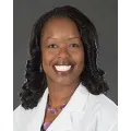 Dr. Kassandra Mcgehee Bosire, MD - Plantation, FL - Family Medicine