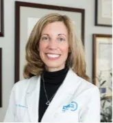 Dr. Marcy Maguire, MD - West Orange, NJ - Reproductive Endocrinology, Obstetrics & Gynecology