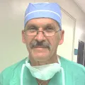 Dr. Gabor Kovacs, MD - Fernandina Beach, FL - Surgery, Internal Medicine, Vascular Surgery