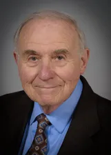 Dr. Vincent Paul Vinciguerra, MD - Lake Success, NY - Oncology, Internal Medicine, Oncologist