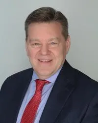 Dr. Michael Patrick Eagan, MD - Perth Amboy, NJ - Emergency Medicine