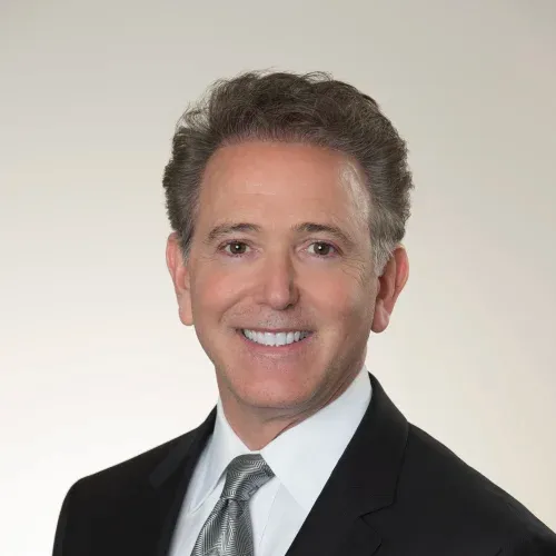 Dr. Craig P Goldin, DDS - Troy, MI - Dentistry
