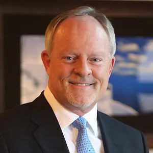 Dr. Robin Rutherford, DDS - Odessa, TX - Dentistry, Cosmetic Dentistry, General Dentistry, Orthodontics, Periodontics