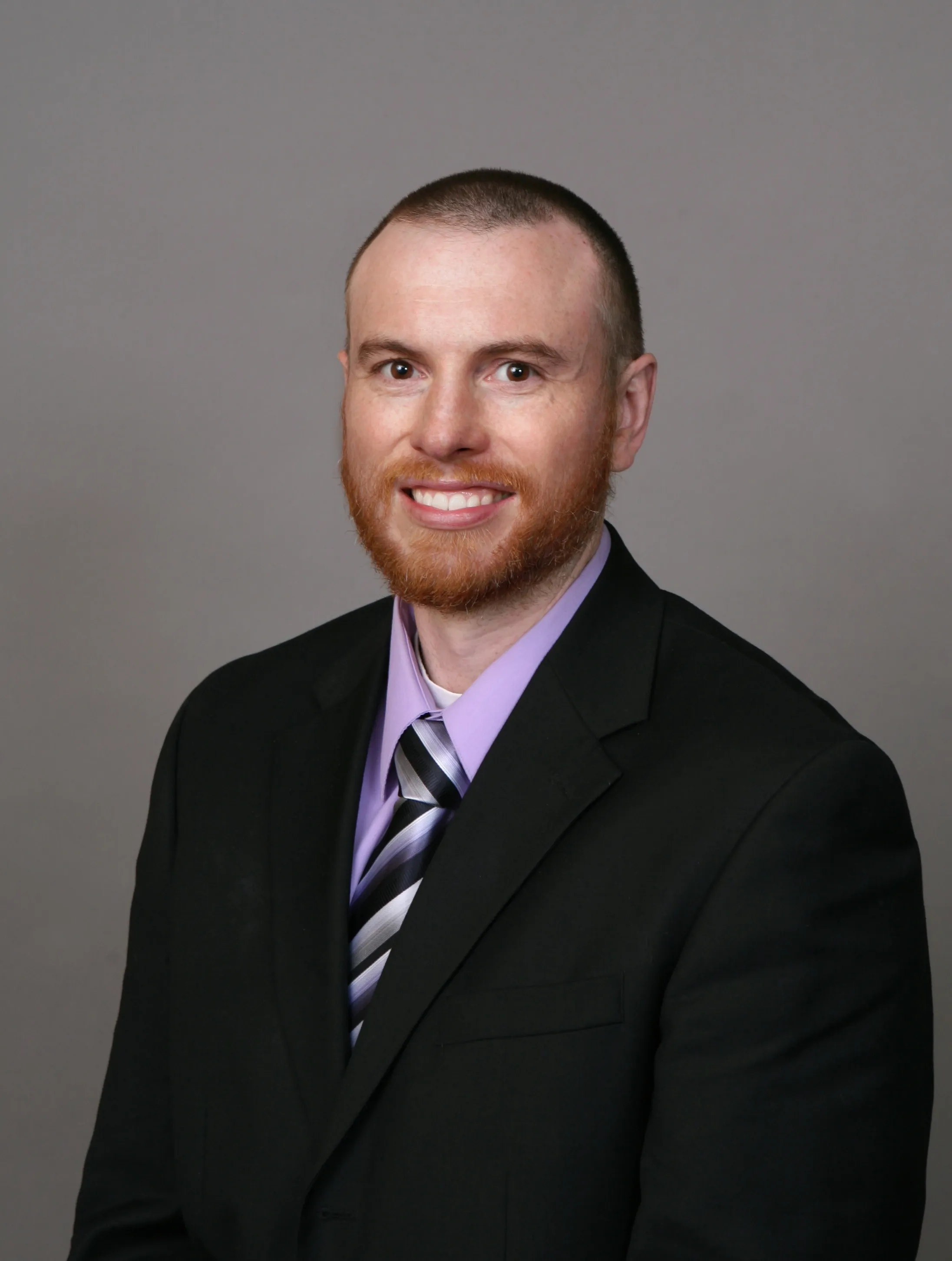 Dr. Brendan J. Hallissey, DDS - Goose Creek, SC - Dentistry