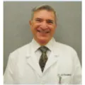 Dr. Roger Druckman - Denver, CO - Dentistry