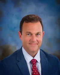 Dr. Paul Avenel, MD - Lawrenceburg, TN - Surgery