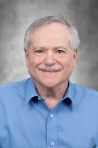 Dr. Jeffrey S. Javerbaum, MD - Belmont, CA - Neurology