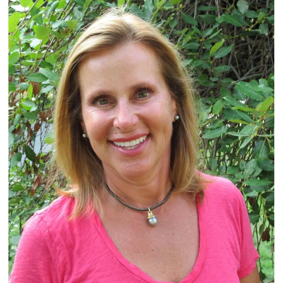 Dr. V. Lynn Morgan - Severna Park, MD - Dentistry, Cosmetic Dentistry, General Dentistry