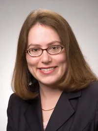 Dr. Gina Marie Slipka-Marinos, MD