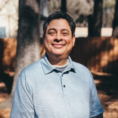 Dr. Angel Luis Lopez, DDS - Burlington, NC - Dentistry