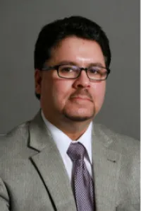 Dr James Robles, MD - Weslaco, TX - Anesthesiology