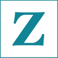 Dr. Abraham Joshua Zimm, MD - New York, NY - Plastic Surgery