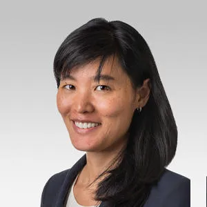Dr. Karen J. Ho, MD - Lake Forest, IL - Vascular Surgery, Vascular Surgeon