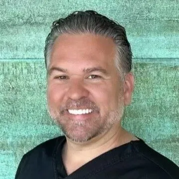 Dr. Michael Foust, DDS - San Diego, CA - Dentistry