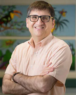 Nathan Rabinovitch, MD, MPH - Denver, CO - Allergy & Immunology, Allergist/immunologist, Internist/pediatrician
