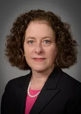 Dr. Marta Lois Feldmesser, MD - New York, NY - Internal Medicine