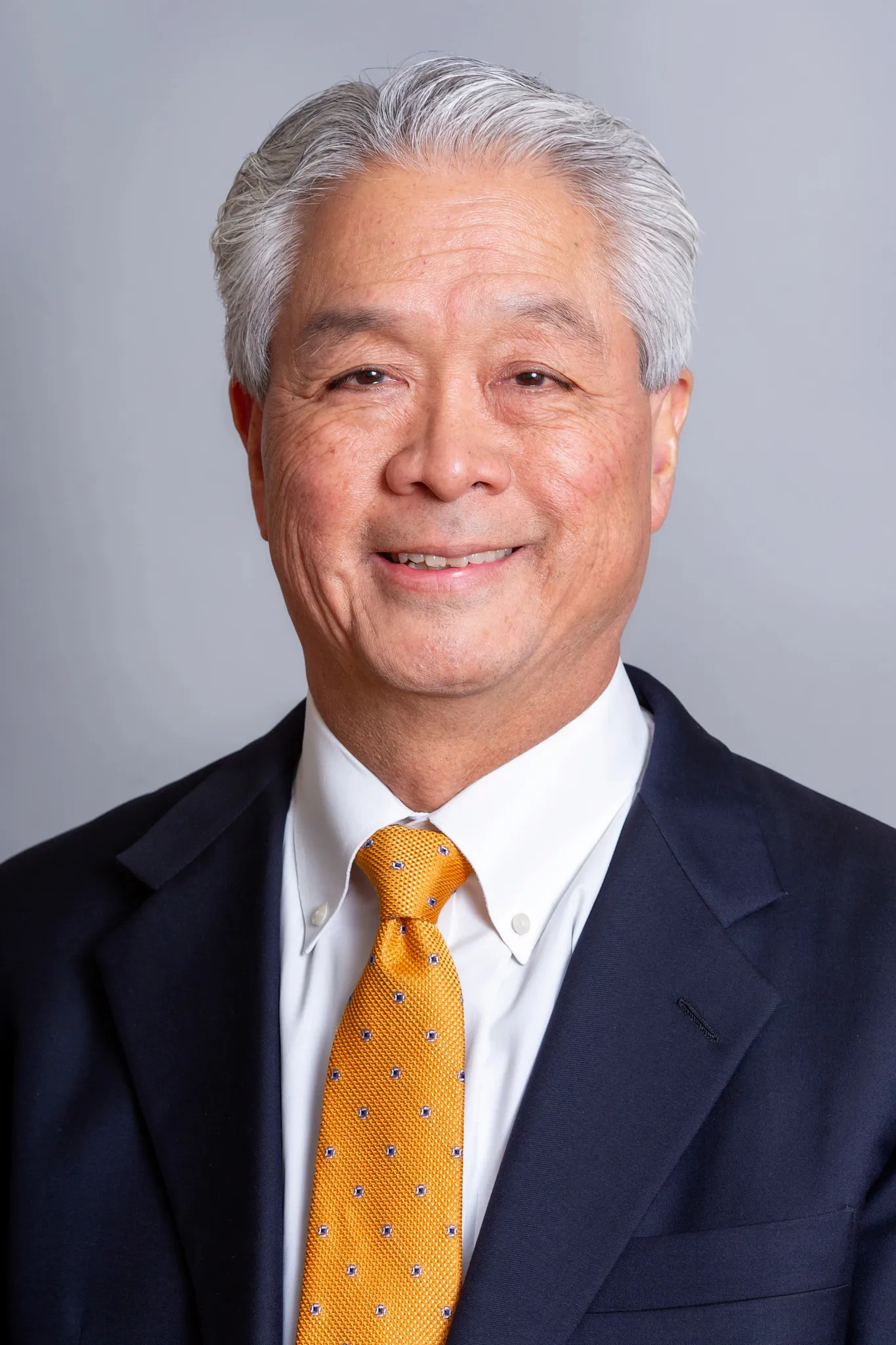 Dr. John R. Liu - Fairfield, OH - Dentistry, Pediatric Dentistry