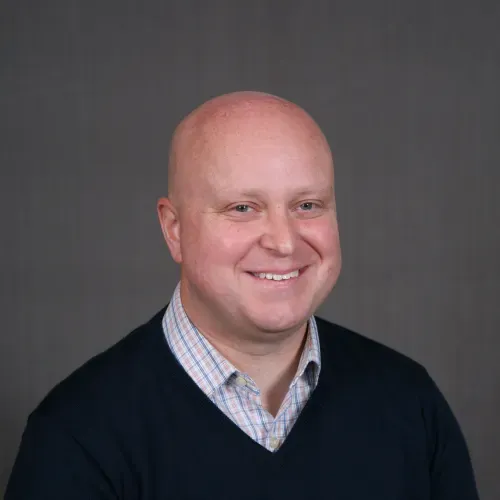 Dr. Chad Scott Reese, DMD - Jacksonville, NC - Dentistry, General Dentistry