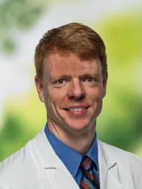 Dr. Christy R Sine, MD - Greenville, SC - Internal Medicine, Pulmonology