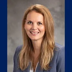 Dr. Veronika Panah, MD - Greeley, CO - Gastroenterology, Gastroenterologist