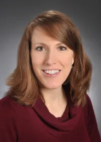 Dr. Michelle L Mitchell, MD - Milwaukee, WI - Infectious Disease