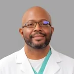 Dr. Jarrod D Day, MD