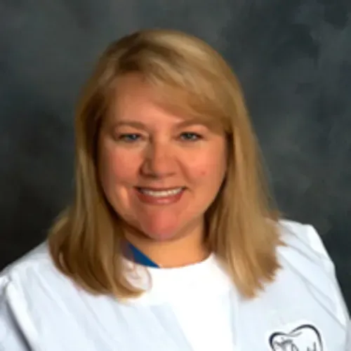 Dr. Ruth Ann D'arco, DDS - Evans, GA - Dentistry, General Dentistry